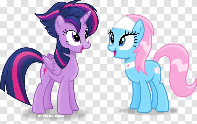 Twilight Sparkle YouTube Rainbow Dash My Little Pony: Friendship Is Magic Fandom - Silhouette Transparent PNG