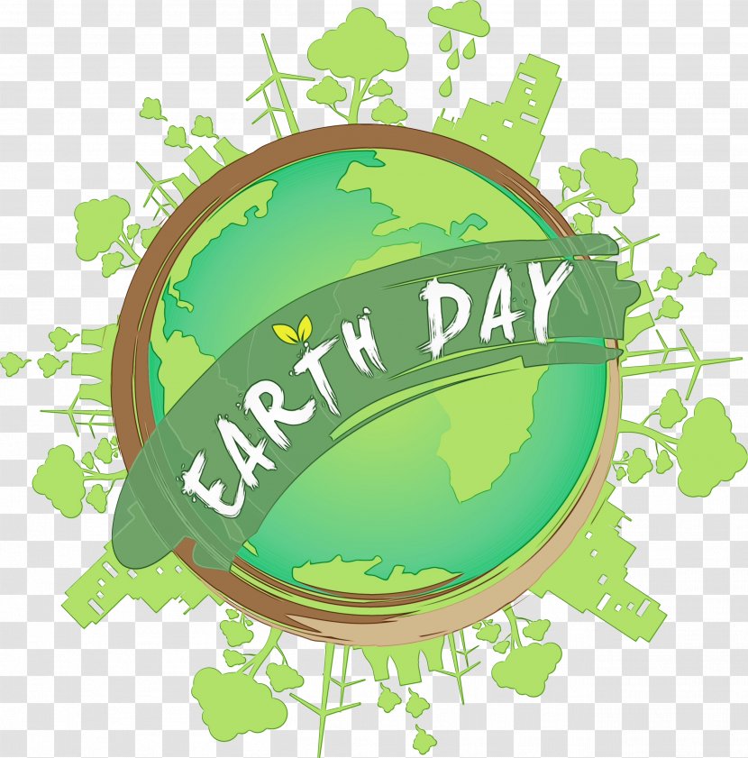Earth Day Festival April 22 South Carolina Botanical Garden - 2019 Transparent PNG