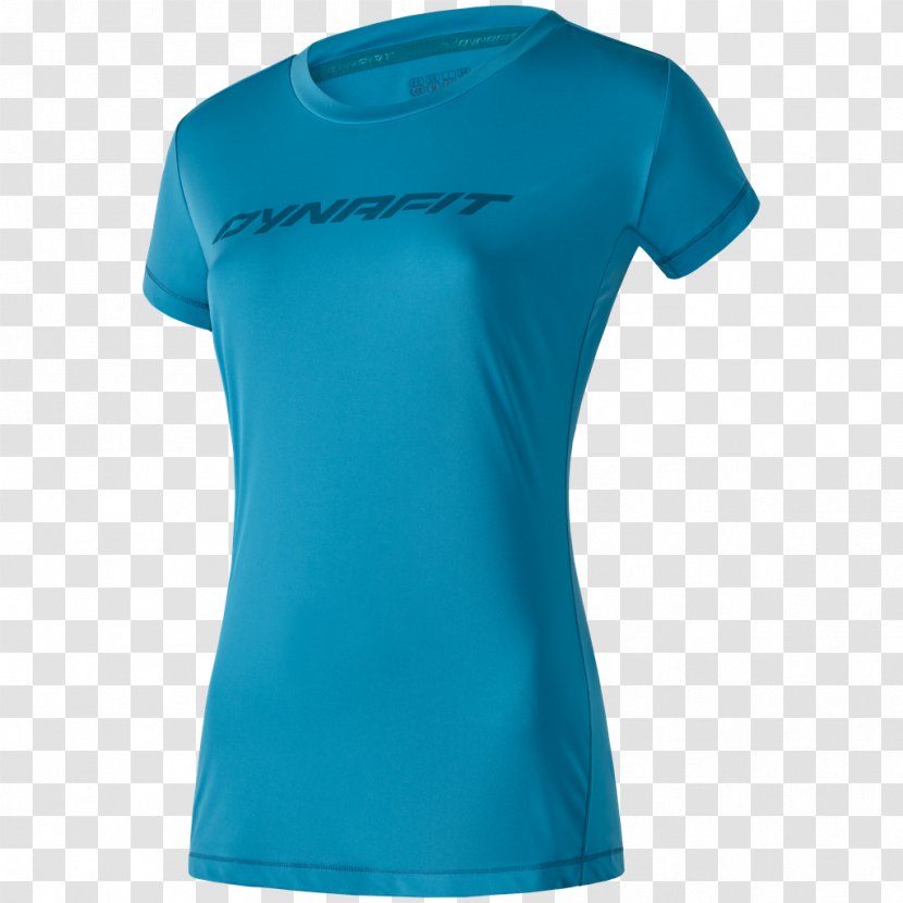 T-shirt Sleeve Clothing Polo Shirt Transparent PNG