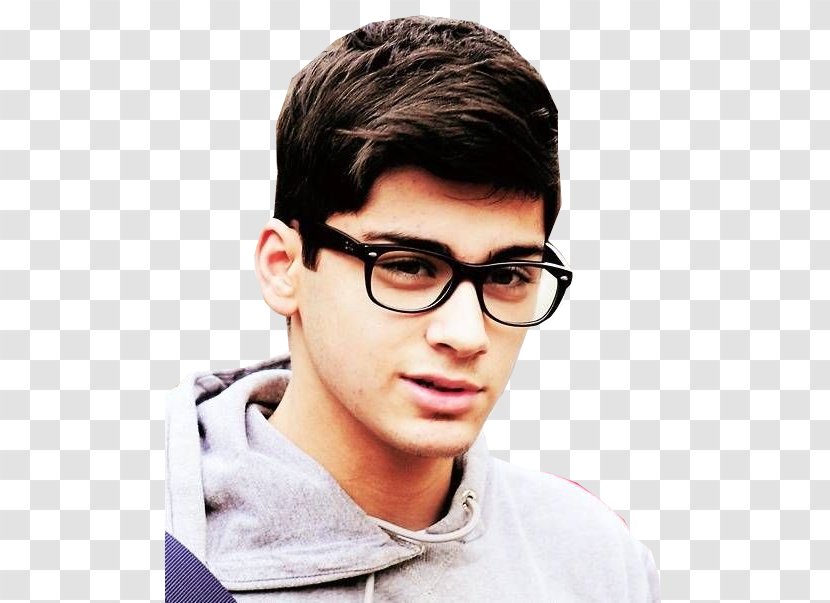 Zayn Malik One Direction Perfect Desktop Wallpaper - Frame Transparent PNG