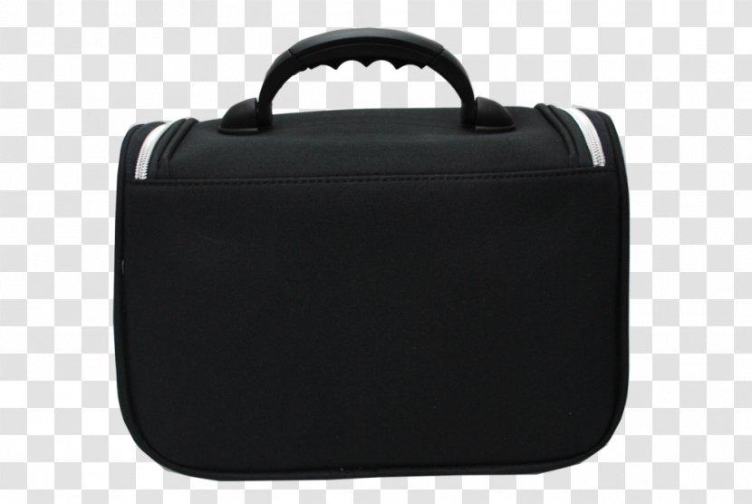 Briefcase Handbag Leather Product Design - Polietery Transparent PNG