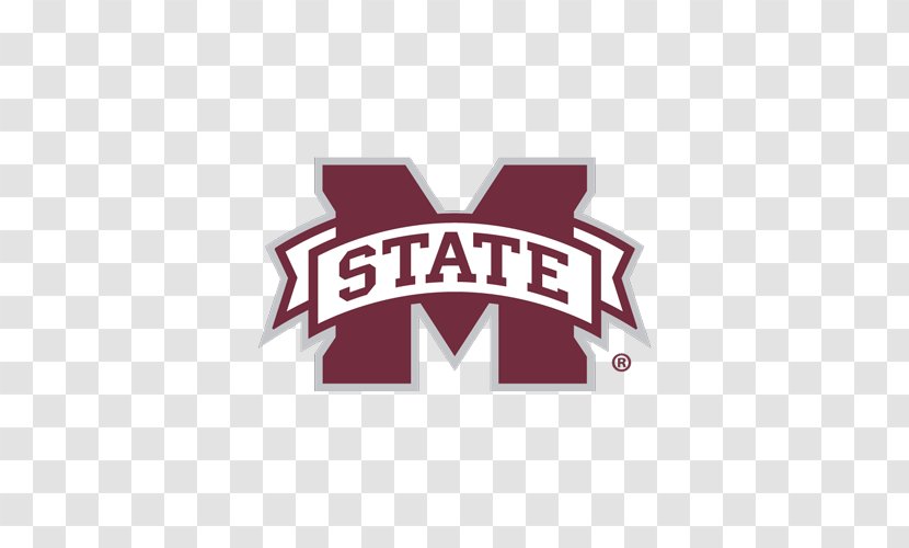 Mississippi State University Bulldogs Women's Basketball Starkville Baseball Football - Softball Transparent PNG