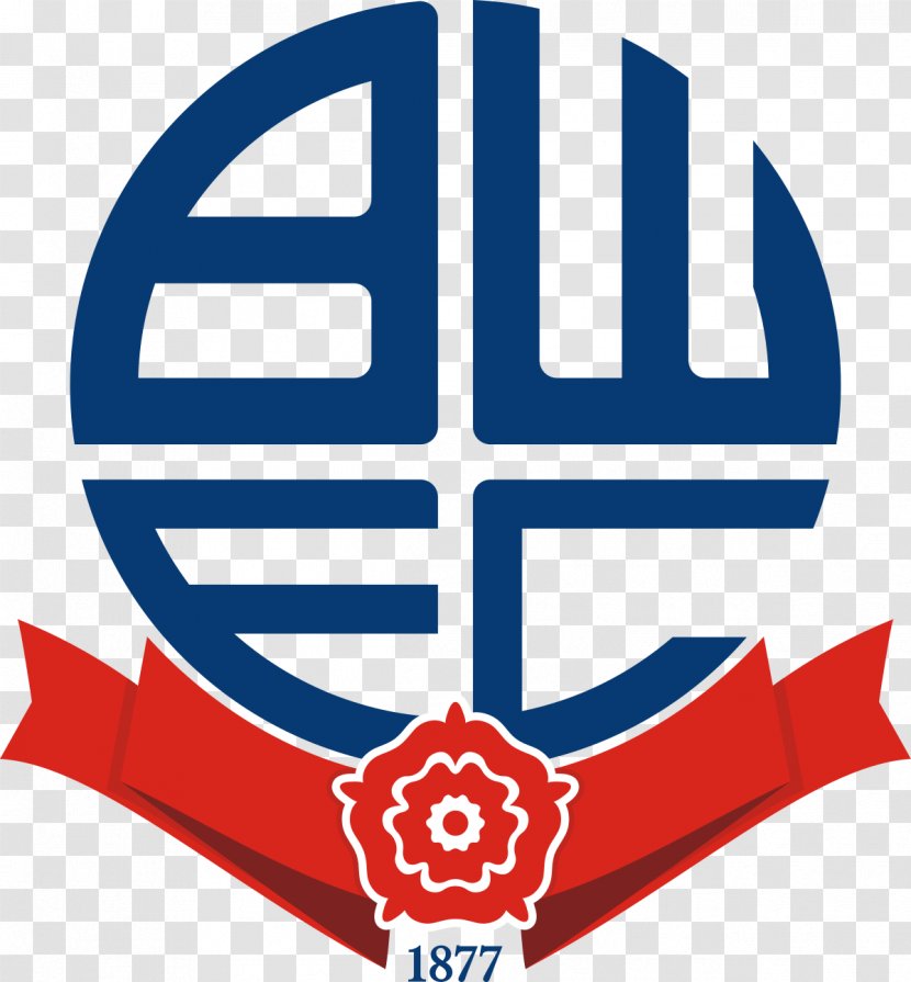 University Of Bolton Stadium Wanderers F.C. Premier League English Football - Phil Parkinson Transparent PNG