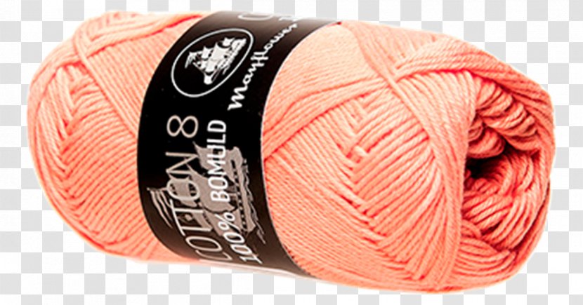 Yarn Woolen Knitting Cotton - Quality - Width Silk Fiber Transparent PNG