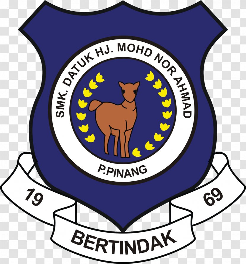 Sekolah Menengah Kebangsaan Datuk Hj. Mohamed Nor Ahmad George Town SMK Dato Mohd Taha Facebook National Secondary School - Like Button - Hirving Lozano Transparent PNG