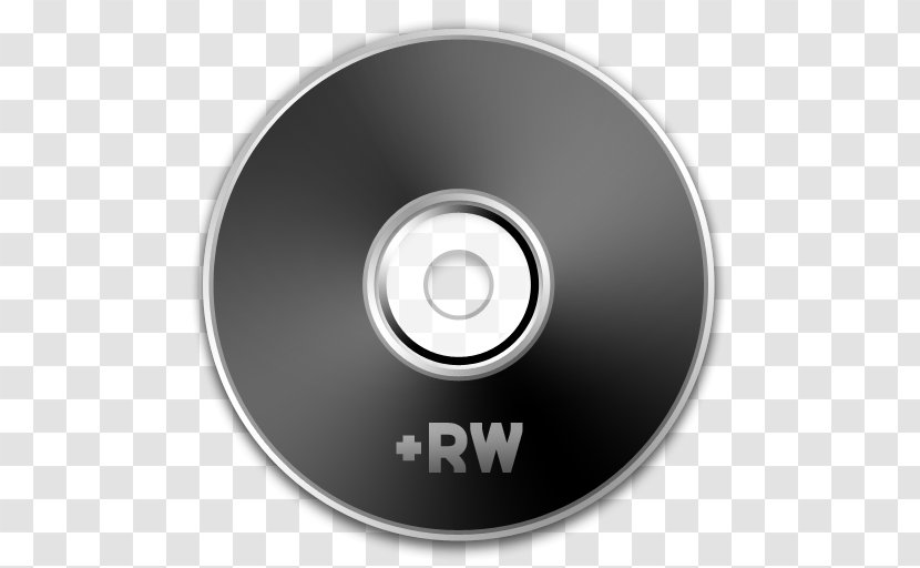 Compact Disc DVD-RAM DVD Recordable - Dvd Transparent PNG