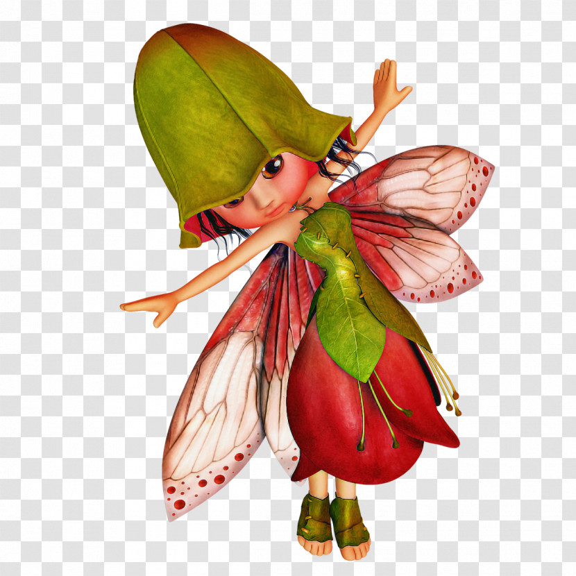 Insect Plant Wing Flower Nepenthes Transparent PNG