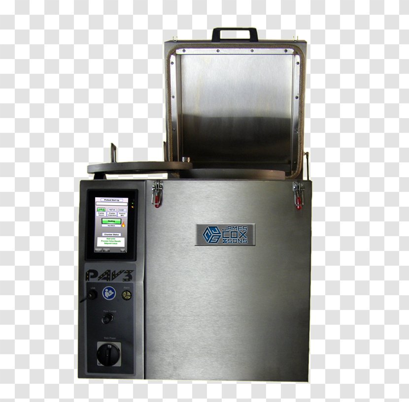 Pav Bhaji Street Food Vada Asphalt Machine - Binder - Oven Transparent PNG