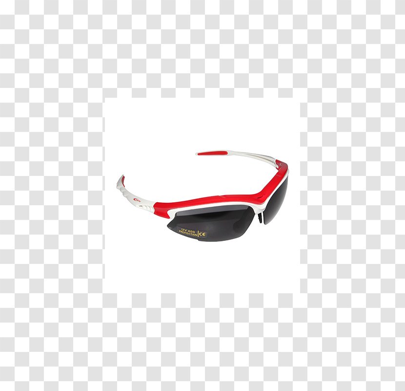 Goggles Sunglasses Priceminister - Vision Care - Glasses Transparent PNG
