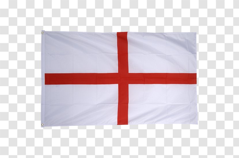 Flag Of England France The United Kingdom - Canada Transparent PNG