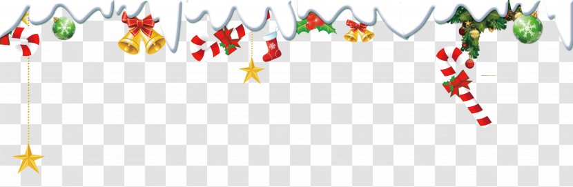 Candy Cane Christmas 600 Vector Computer File - Tree - Creative Transparent PNG