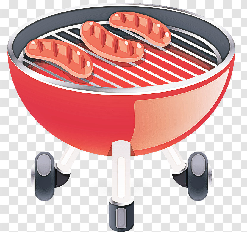 Barbecue Food Outdoor Grill Cuisine Contact Grill Transparent PNG