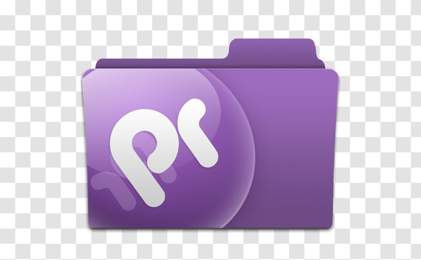 Adobe Premiere Pro InDesign Creative Suite - Indesign Transparent PNG