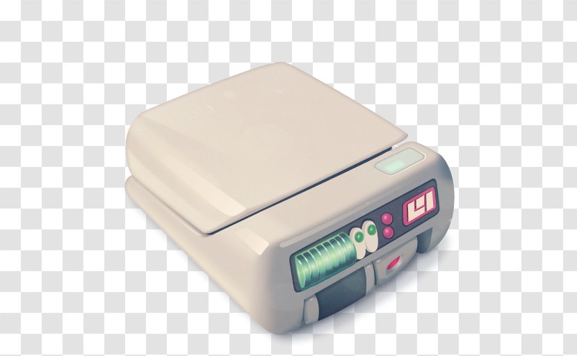 Camera - Small Appliance Transparent PNG