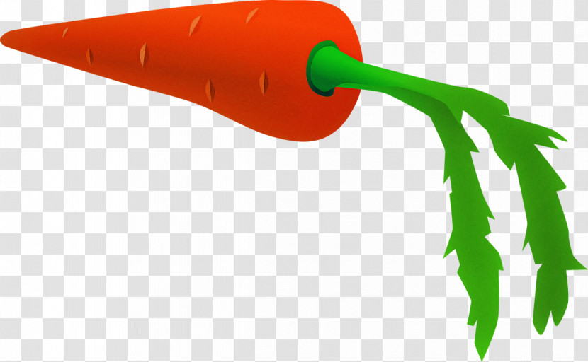 Chili Pepper Vegetable Tabasco Pepper Transparent PNG