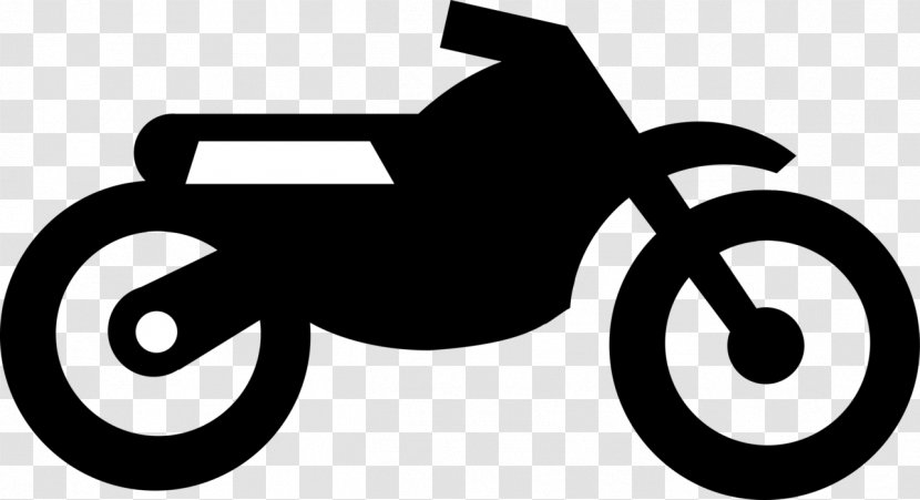 Clip Art Motorcycle Motocross Bicycle Dirt Bike Transparent PNG