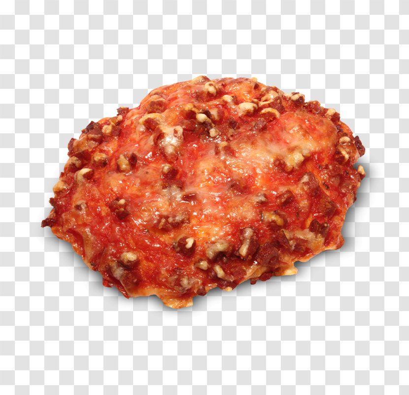 Kifli Fritter Pizza Croissant Bread Transparent PNG