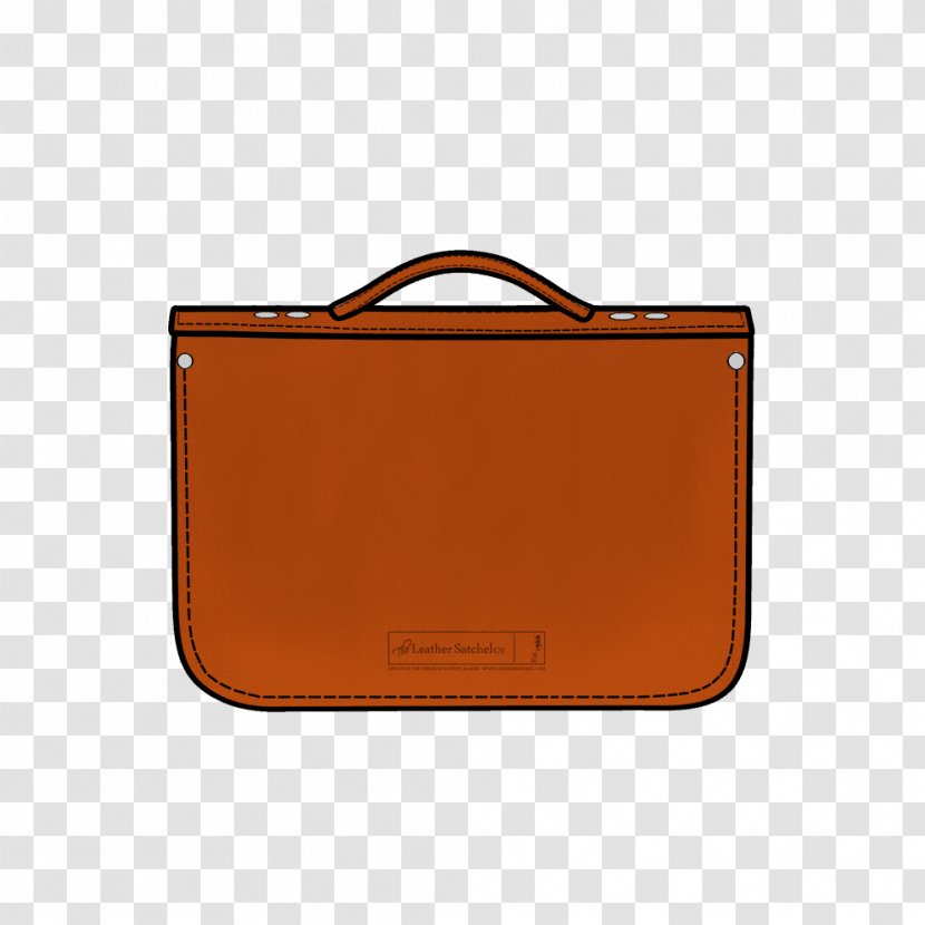 コンチョボタン IL BISONTE（イル ビゾンテ）新潟店 Leather Handbag - Niigata Transparent PNG