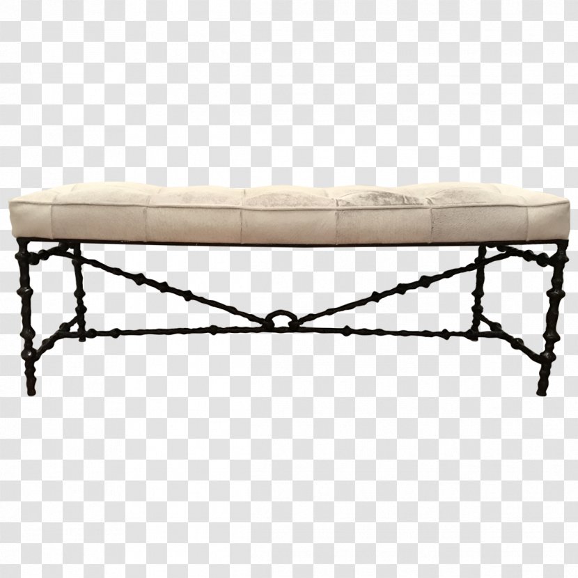 Table Garden Furniture Chair Splat - Neoclassical Architecture - Bench Transparent PNG