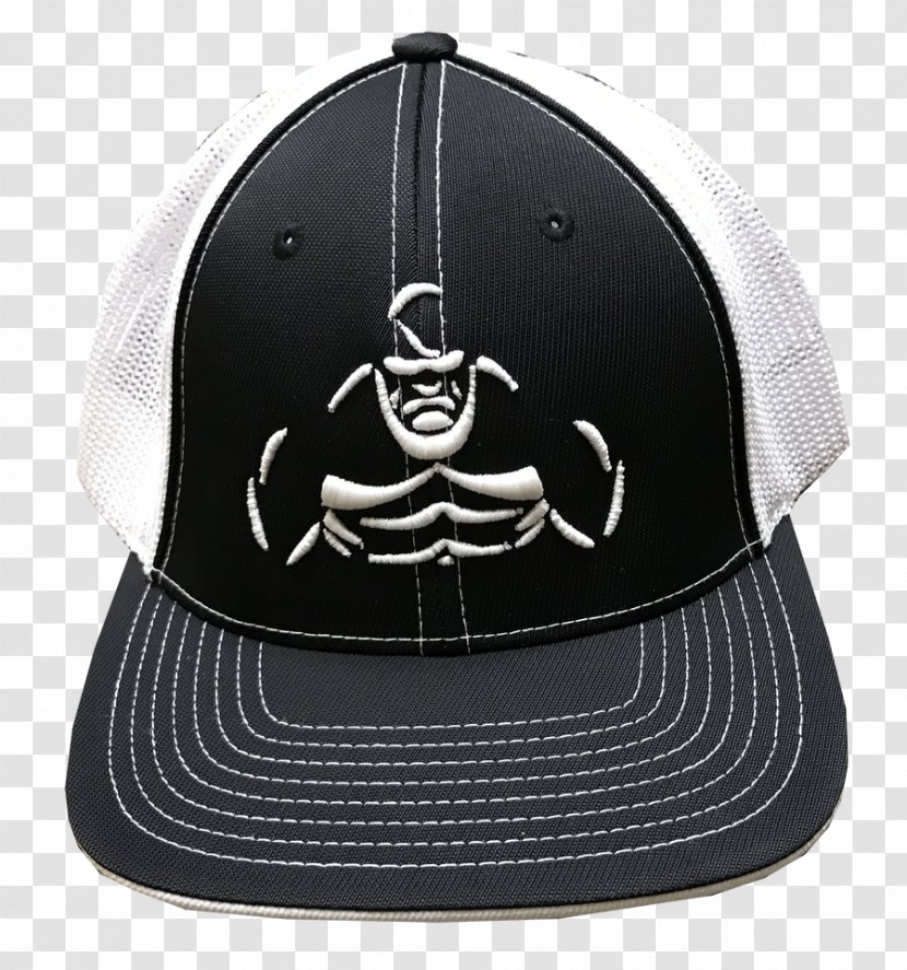 World's Strongest Man Strongman Baseball Cap Physical Strength - World S Transparent PNG