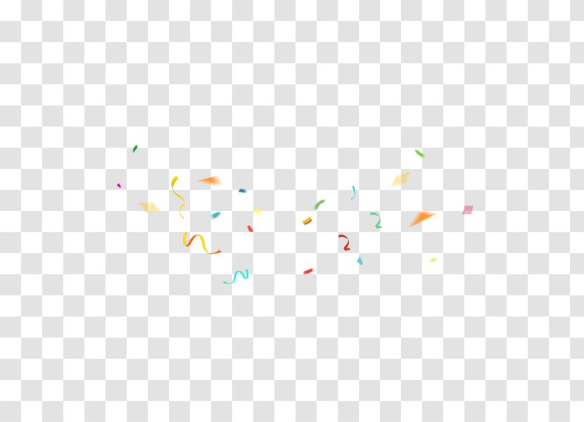 Angle Pattern - Symmetry - Floating Ribbons Fireworks Transparent PNG