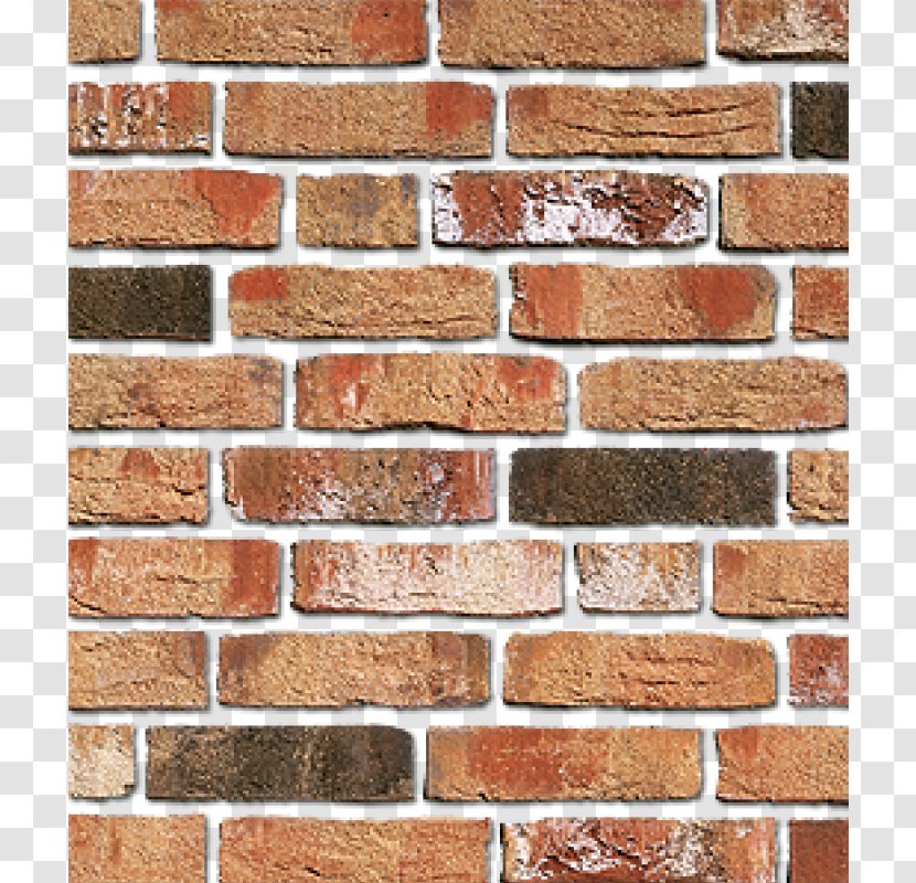 Clinker Brick Płytka Klinkierowa Peat Röben Tonbaustoffe Gmbh - Tile Transparent PNG