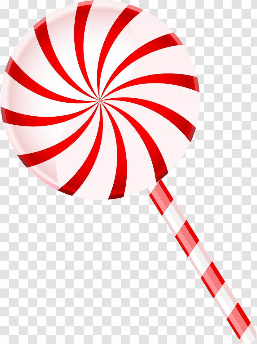 Loganville Santa Claus Parade Lollipop Christmas - Grinch Transparent PNG