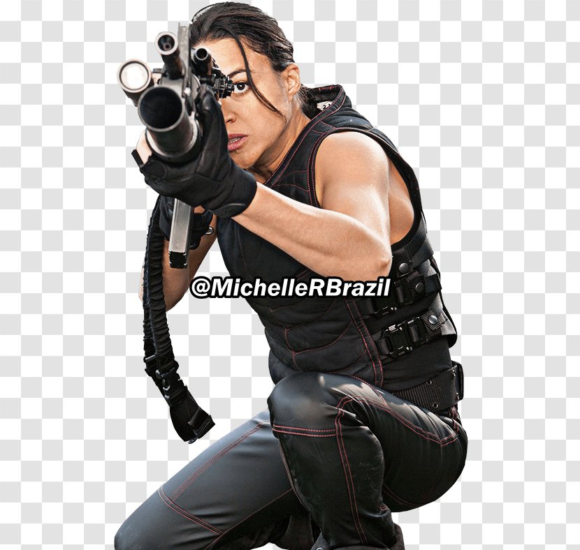 Rain Ocampo Resident Evil 7: Biohazard 3: Nemesis Alice Outbreak - Milla Jovovich Transparent PNG
