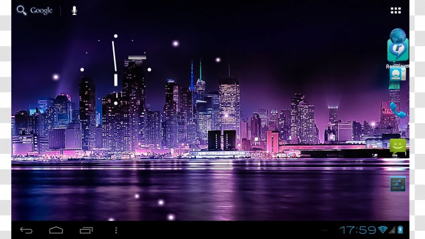 Spider Simulator: Amazing City New York Desktop Wallpaper Android Chittorgarh Transparent PNG