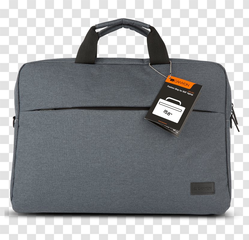 Laptop Bag Taška Na Notebook Briefcase Backpack - Lenovo Thinkpad T430 Transparent PNG