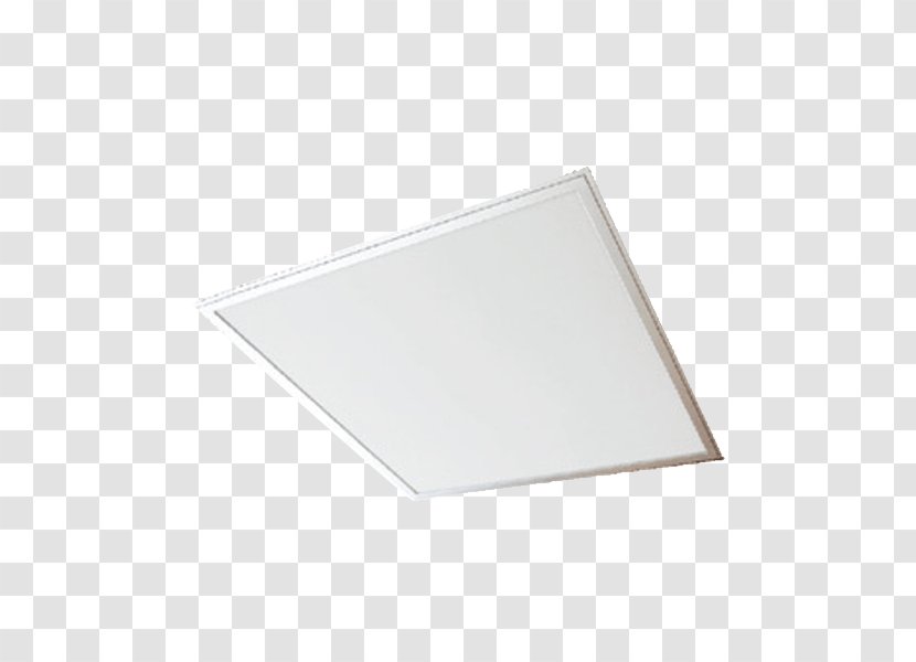 Light-emitting Diode LED Lamp Lighting Display - Vendor - Light Transparent PNG