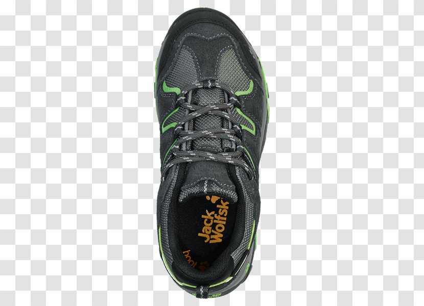 Nike Free Sneakers Shoe Hiking Boot Sportswear - Walking - Rude Boys High And Low Transparent PNG