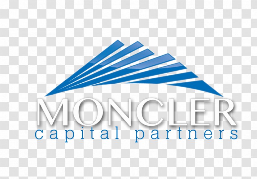 Brand Investment Moncler Beacon Isles Drive Tampa - Value Added - Investor Transparent PNG