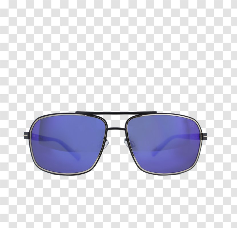 Sunglasses Fashion Clothing Accessories Goggles - Tree Transparent PNG