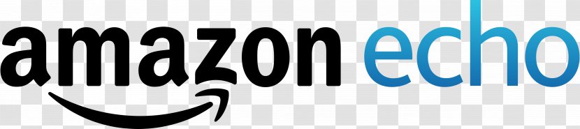 Amazon Echo Amazon.com Alexa Kindle Fire Smart Speaker - Amazoncom - Old Background Transparent PNG