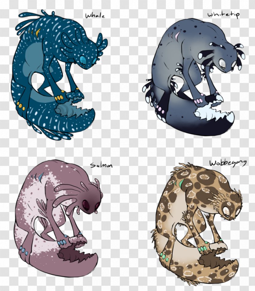 Carnivores Fauna Headgear Animated Cartoon Font Transparent PNG