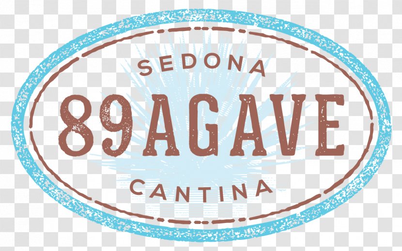 89Agave Cantina Northern Arizona Healthcare Corporation Organization Brand Logo - Jackson - Agave Transparent PNG