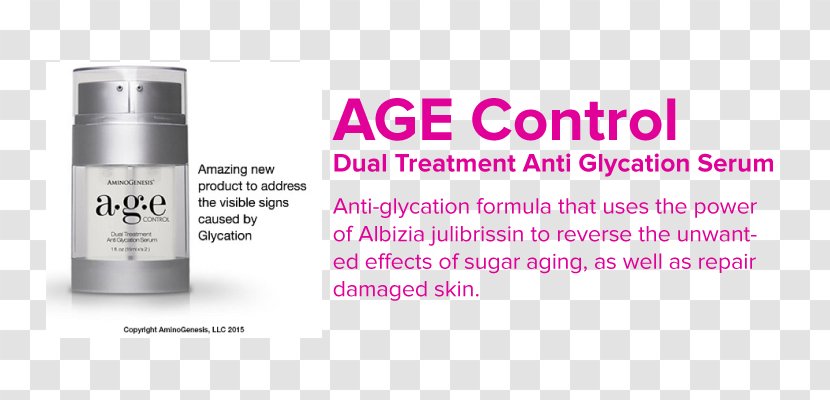 Skin Care Glycation Anti-aging Cream Periorbital Dark Circles - Eyelid - Albizia Julibrissin Transparent PNG