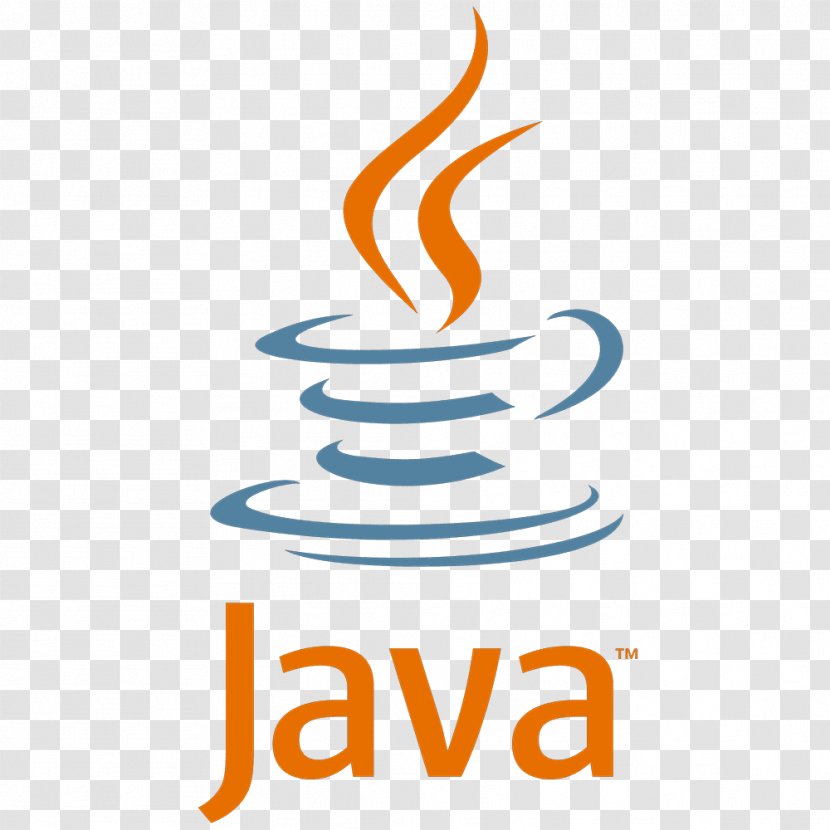 Java Development Kit Runtime Environment Platform, Standard Edition Exploit - Javafx Transparent PNG