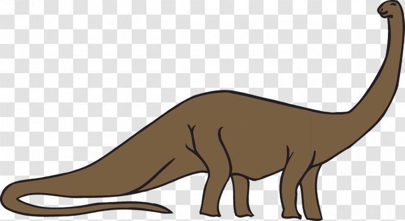 Cat Tyrannosaurus Dinosaur Extinction Clip Art - Largest Transparent PNG