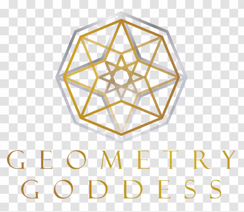 Hypercube Sacred Geometry Tesseract - Geometric Shape - Line Transparent PNG