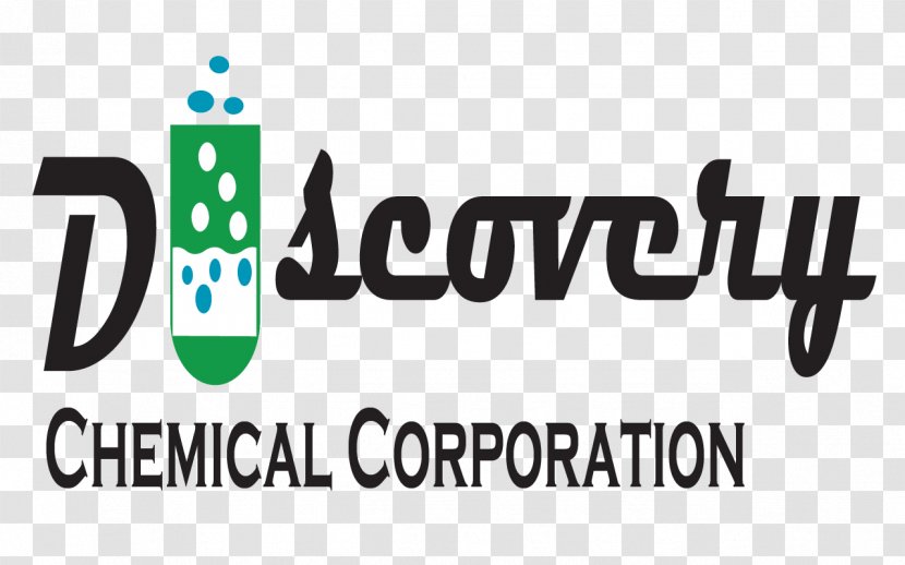 Qualipoly Chemical Corp Logo Corporation Business Industry - Brand Transparent PNG