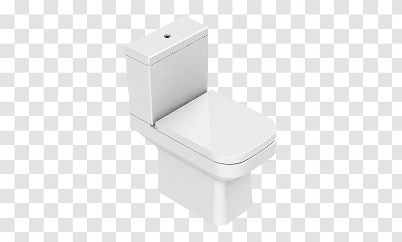 Toilet & Bidet Seats Ceramic Bathroom Tile - Plumbing Fixture - Noura Ghazi Safadi Transparent PNG