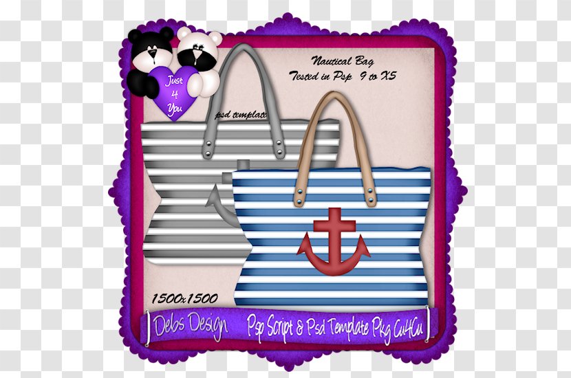 Bag It's Five O'Clock Somewhere Clip Art - Drawing Transparent PNG