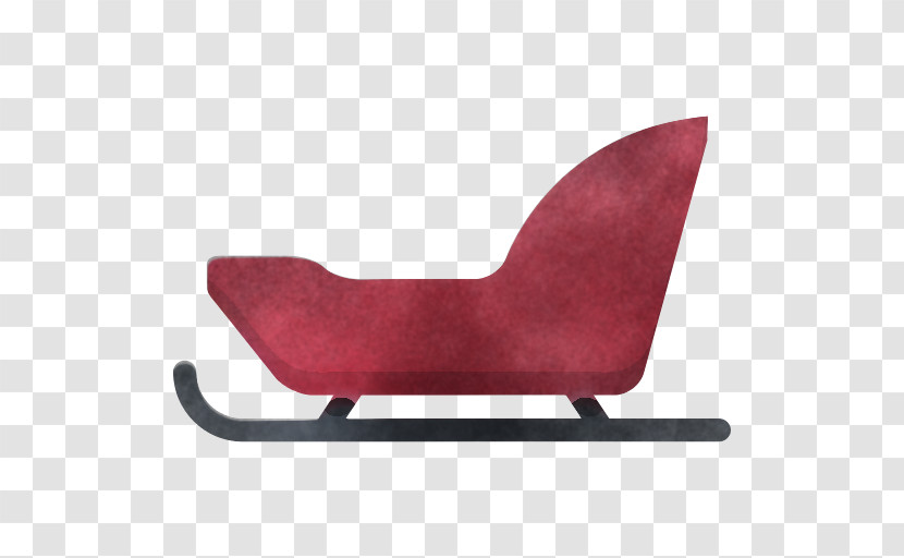 Chair Couch Angle Mathematics Geometry Transparent PNG