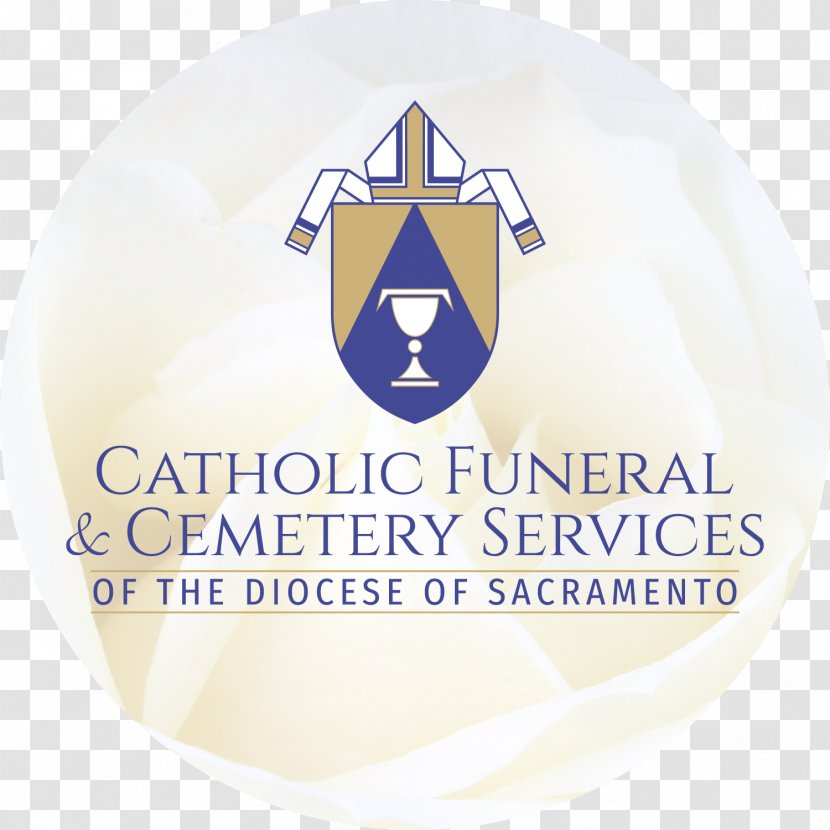 Roman Catholic Diocese Of Sacramento Funeral Parish Church - Religion - Good Shepherd Sunday Transparent PNG