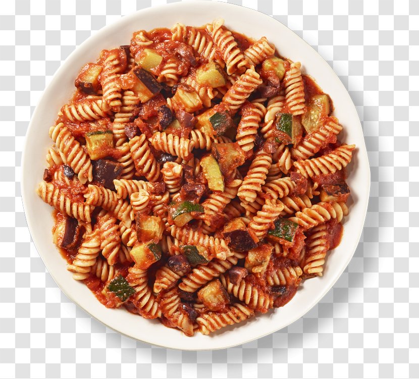 Insect Pizza Pasta Eating Food Transparent PNG