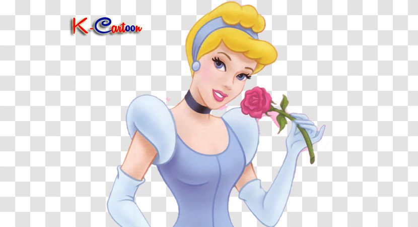 Cinderella Askepot Desktop Wallpaper Disney Princess 1080p - Frame Transparent PNG