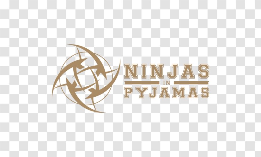 Counter-Strike: Global Offensive Ninjas In Pyjamas Electronic Sports Mousesports Fnatic - Counterstrike - League Of Legends Transparent PNG