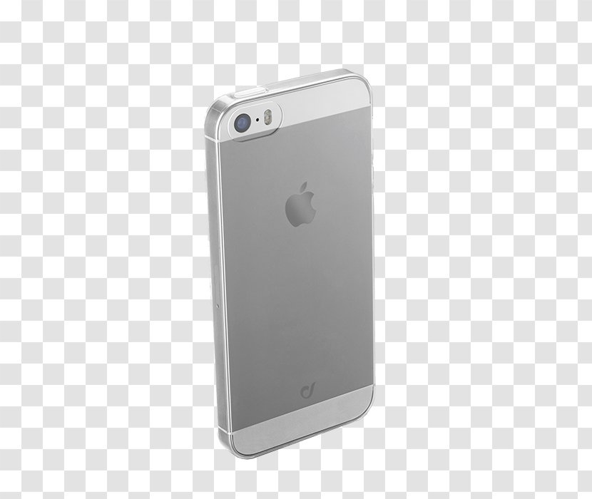 Product Design Mobile Phone Accessories Computer Hardware - Iphone 5 Transparent PNG